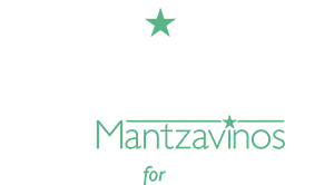 Spiros for state senate